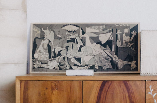 New Collection is Already Here