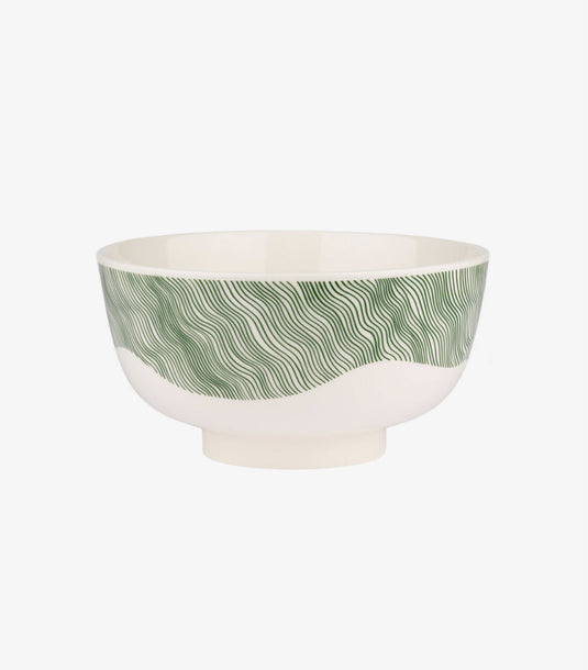 New in